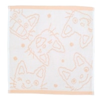 �n���h�^�I���@�G�{�@�L�����N�^�[�@���Q���@�m���^��