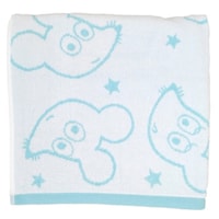 �o�X�^�I���@�G�{�@�L�����N�^�[�@���Q���@�U�O�~�P�Q�O�����@�˂��݂���̃`���b�L