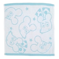 �n���h�^�I���@�G�{�@�˂��݂���̃`���b�L