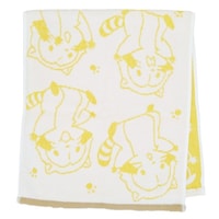 �t�F�C�X�^�I���@�G�{�@�L�����N�^�[�@���X�J��