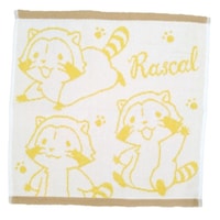 �n���h�^�I���@�G�{�@�L�����N�^�[�@���Q���@���X�J��