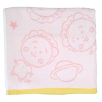 �o�X�^�I���@�G�{�@�L�����N�^�[�@���Q���@�U�O�~�P�Q�O�����@�R�W�R�W