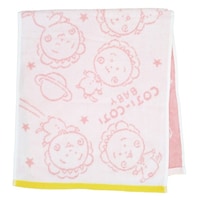 �t�F�C�X�^�I���@�G�{�@�L�����N�^�[�@�R�W�R�W