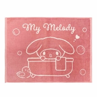 �o�X�}�b�g�@�T�����I�@�o�u���@�}�C�����f�B