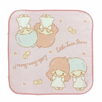 �^�I���@�T�����I�@���g���c�C���X�^�[�Y