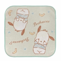 �^�I���@�T�����I�@�C�i�C�C�i�C�o�@�@�~�j�^�I���@�Q�O�~�Q�O�����@�|�`���b�R