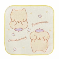 �^�I���@�T�����I�@�C�i�C�C�i�C�o�@�@�~�j�^�I���@�Q�O�~�Q�O�����@�|���|���v����