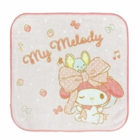 �^�I���@�T�����I�@�r�b�O���{���@�}�C�����f�B