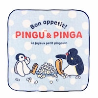 �^�I���@�s���O�[�@�~�j�^�I���@�|�b�v�h�b�g