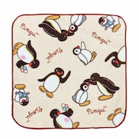 �^�I���@�s���O�[�@�~�j�^�I���@�Z�s�A