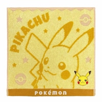 �^�I���@�|�P�����@�~�j�^�I���@�s�J�`���E