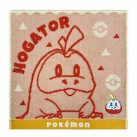 �^�I���@�|�P�����@�~�j�^�I���@�z�Q�[�^