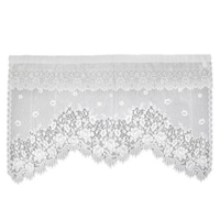 �J�t�F�J�[�e���@�f�U�C���J�[�e���@�P�S�T�~�W�T����