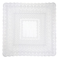 �e�[�u���N���X�@�P�S�O�~�P�S�O�����@�z���C�g