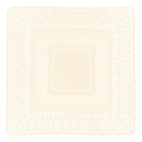 �e�[�u���N���X�@�P�S�O�~�P�S�O�����@�x�[�W��