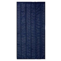 �g���@�̂��@�h�����H�̂��@�l�C�r�[