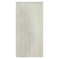 �g���@�̂��@�h�����H�̂��@�A�C�{���[