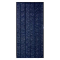 �g���@�̂��@�h�����H�̂��@�l�C�r�[