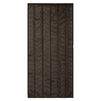 �g���@�̂��@�h�����H�̂��@�u���E��