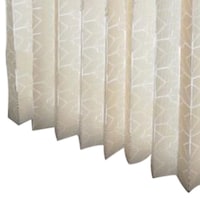 �Ԏd�؂�@�J�[�e���@�P�T�O�~�Q�Q�O�����@�x�[�W��