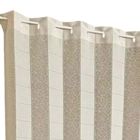 �Ԏd�؂�@�J�[�e���@�P�O�O�~�Q�T�O�����@�x�[�W��