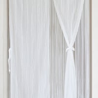 �̂��@�W�T�~�P�V�O�����@�g���@�z���C�g