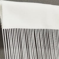 �̂��@�W�T�~�P�T�O�����@�g���@�z���C�g