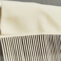 �̂��@�W�T�~�P�T�O�����@�g���@�x�[�W��