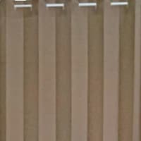 �Ԏd�؂�@�J�[�e���@�P�O�O�~�Q�T�O�����@�u���E��