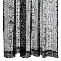 ���[�X�J�[�e���@���P�R�O�~��P�W�R�����Q���g