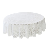 �e�[�u���N���X�@�P�T�O�����@�������H�@�~�@�����[�X�@���{���@�z���C�g