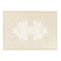 �e�[�u���N���X�@�P�S�O�~�P�O�O�����@�x�[�W��