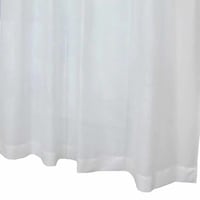 ���[�X�J�[�e���@���n�@�t�u�J�b�g�@�~���[���[�X