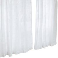 ���[�X�J�[�e���@���[�t���@�t�u�J�b�g�@�z���C�g