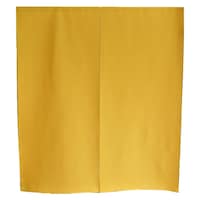 ̂@pG@WT~XO@h@{@}X^[h