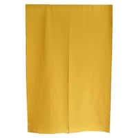 �̂��@�p���G�@�W�T�~�P�T�O�����@�h���@�}�X�^�[�h