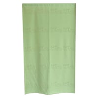 �̂��@�n���l�Y�~���@�W�T�~�P�T�O�����@�h���@���{���@�O���[��