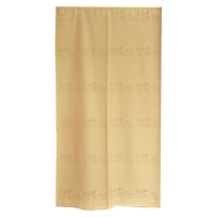 �̂��@�n���l�Y�~���@�W�T�~�P�V�O�����@�h���@���{���@�x�[�W��