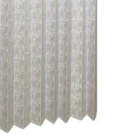 �A�R�[�f�B�I���J�[�e���@�A���x�X�N���@�O���[�W��