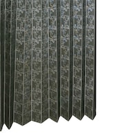 �A�R�[�f�B�I���J�[�e���@�A���x�X�N���@�J�[�L