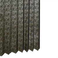 �A�R�[�f�B�I���J�[�e���@�A���x�X�N���@�t���[�J�b�g�@�P�T�O�~�P�O�O�����@�t�u�J�b�g�@�_�[�N�u���E��