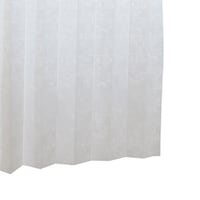 �A�R�[�f�B�I���J�[�e���@�A���x�X�N���@�z���C�g