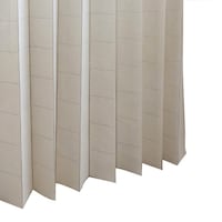 �A�R�[�f�B�I���J�[�e���@�h�b�g���@�t���[�J�b�g�@�P�O�O�~�Q�T�O�����@�A�C�{���[