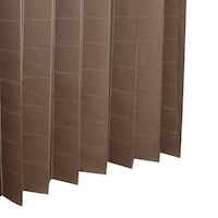 �A�R�[�f�B�I���J�[�e���@�h�b�g���@�t���[�J�b�g�@�P�O�O�~�Q�O�O�����@�u���E��