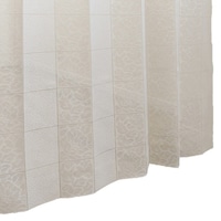 �A�R�[�f�B�I���J�[�e���@�ԕ��@�t���[�J�b�g�@�P�O�O�~�Q�T�O�����@�A�C�{���[