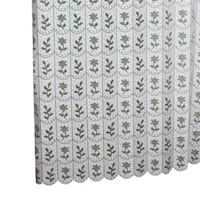 �A�R�[�f�B�I���J�[�e���@���ԕ��@�t���[�J�b�g�@�X�T�~�P�X�O�����@�O���[��