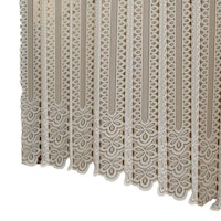 �A�R�[�f�B�I���J�[�e���@��i�J�b�g�@�x�[�W��