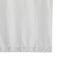 ���[�X�J�[�e���@�����@�t�u�J�b�g�@�X�g���C�v