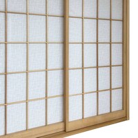 ��q���@��q�ɓ\�郌�[�X�@�R