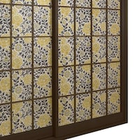 ��q���@��q�ɓ\�郌�[�X�@�����X